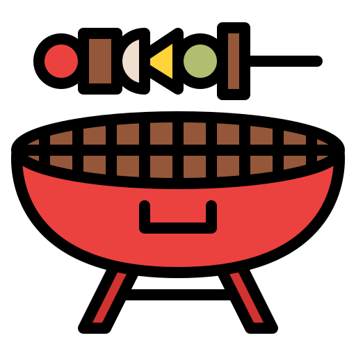 1350-catchy-bbq-restaurant-names-ideas-generator-guide-thebrandboy