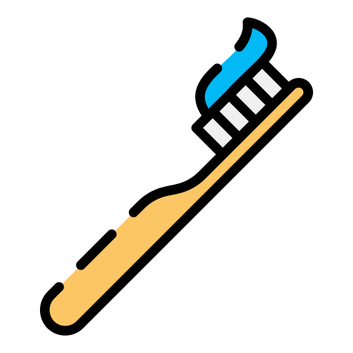 1255+ Toothbrush Company Names (Generator + Guide) BrandBoy