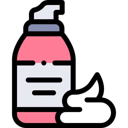 Aftershave Names 375+ Best And Catchy Names theBrandBoy