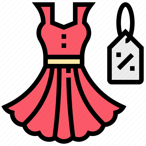640 Clothing Rental Business Names Ideas And Domains Generator 640-clothing-rental-business-names-ideas-and-domains-generator
