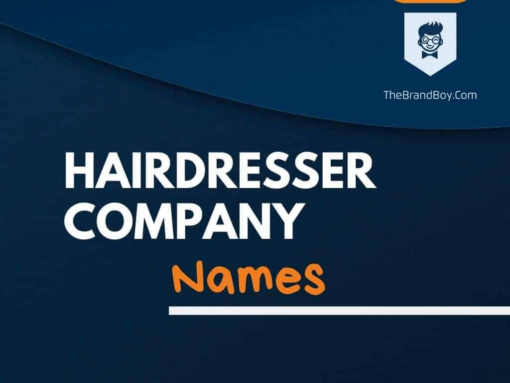 655-hairdresser-company-names-ideas-and-domains-generator-guide