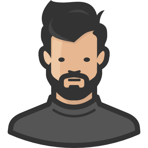 1055+ Hipster Business Names Ideas (Generator + Guide) theBrandBoy