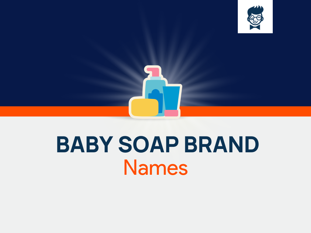 755-baby-soap-brand-name-ideas-suggestions-and-domain-ideas-thebrandboy