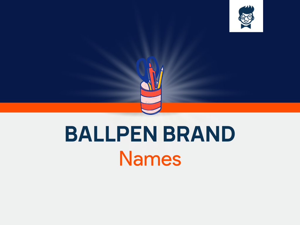 755-ballpen-brand-names-ideas-and-suggestions