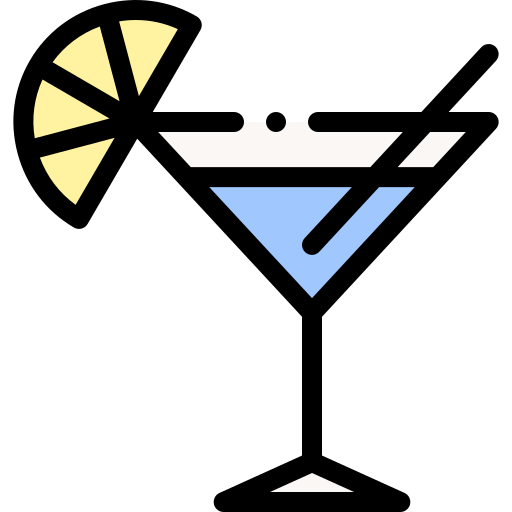 381+ Best Martini Bar Names Ever