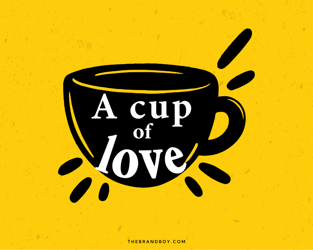 188+ Best Organic Cafe Slogans and Taglines theBrandBoy