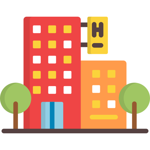 151+ Best Kenyan Hotel Names