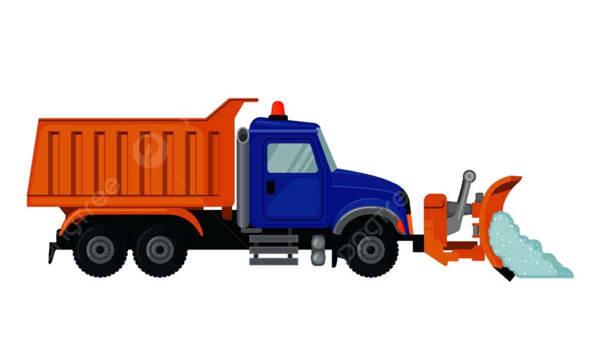 868+ Snow Removal Business Name Ideas And Domains (Generator + Guide