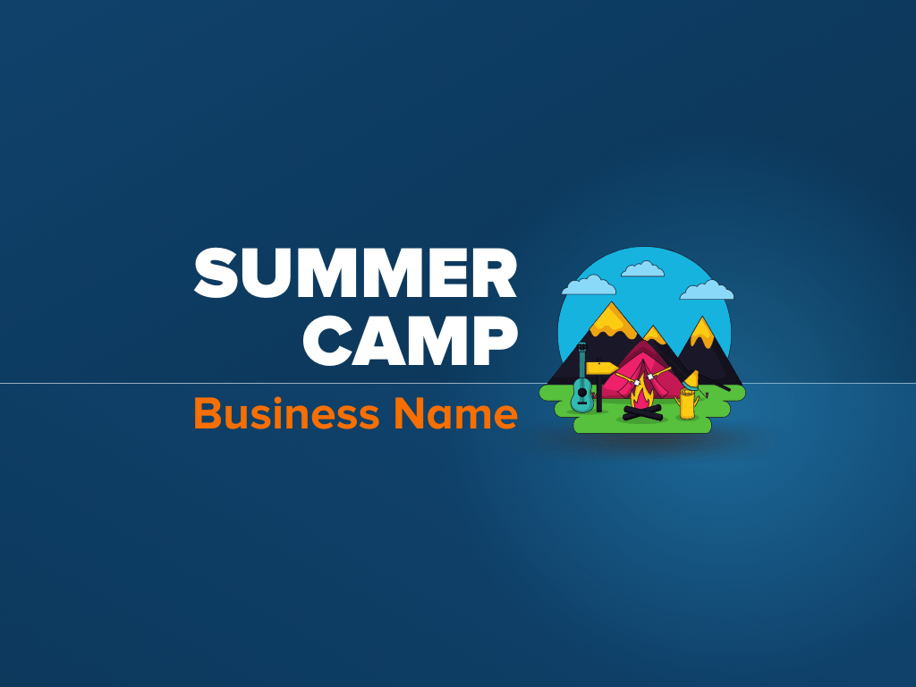 1001-best-summer-camp-names-existing-ideas-suggestions-thebrandboy