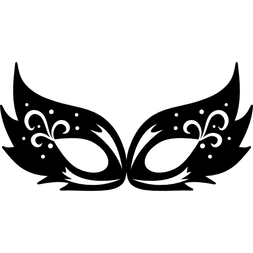 Masquerade Ball Names 677+ Best And Catchy Names TheBrandBoy