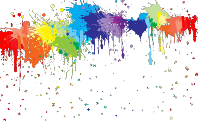 400+ Best Paint Party Names With Generator - TheBrandBoy.Com