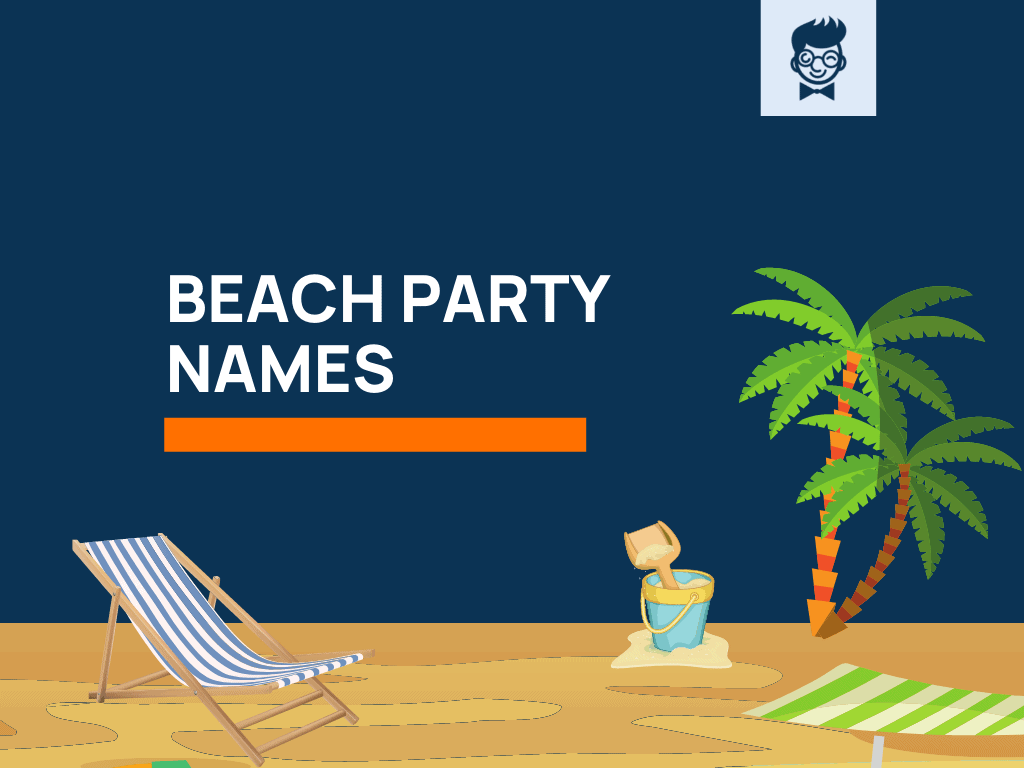 350-amazing-beach-party-names-with-generator