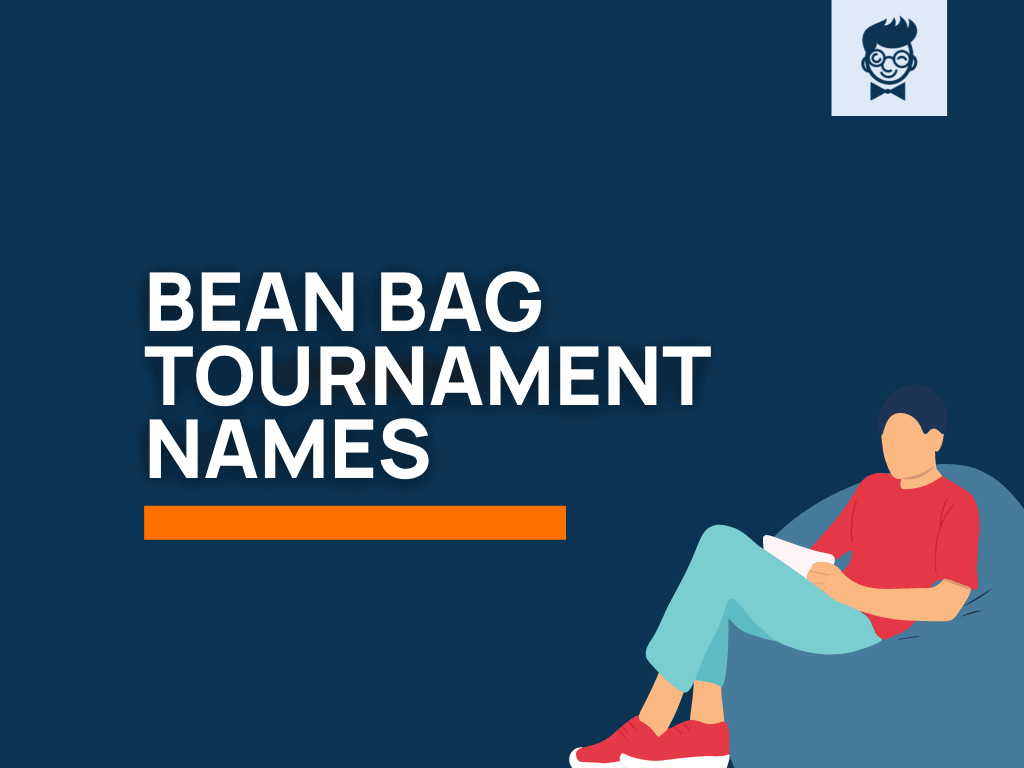 850-bean-bag-tournament-names-ideas-with-generator-brandboy