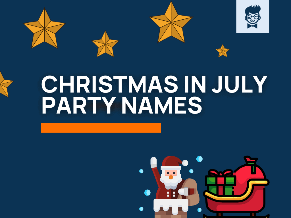 400-best-christmas-in-july-party-names-with-generator-thebrandboy