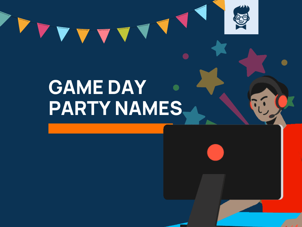 325-best-game-day-party-names-thebrandboy