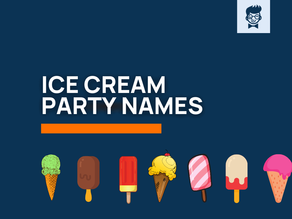 ice-cream-party-names