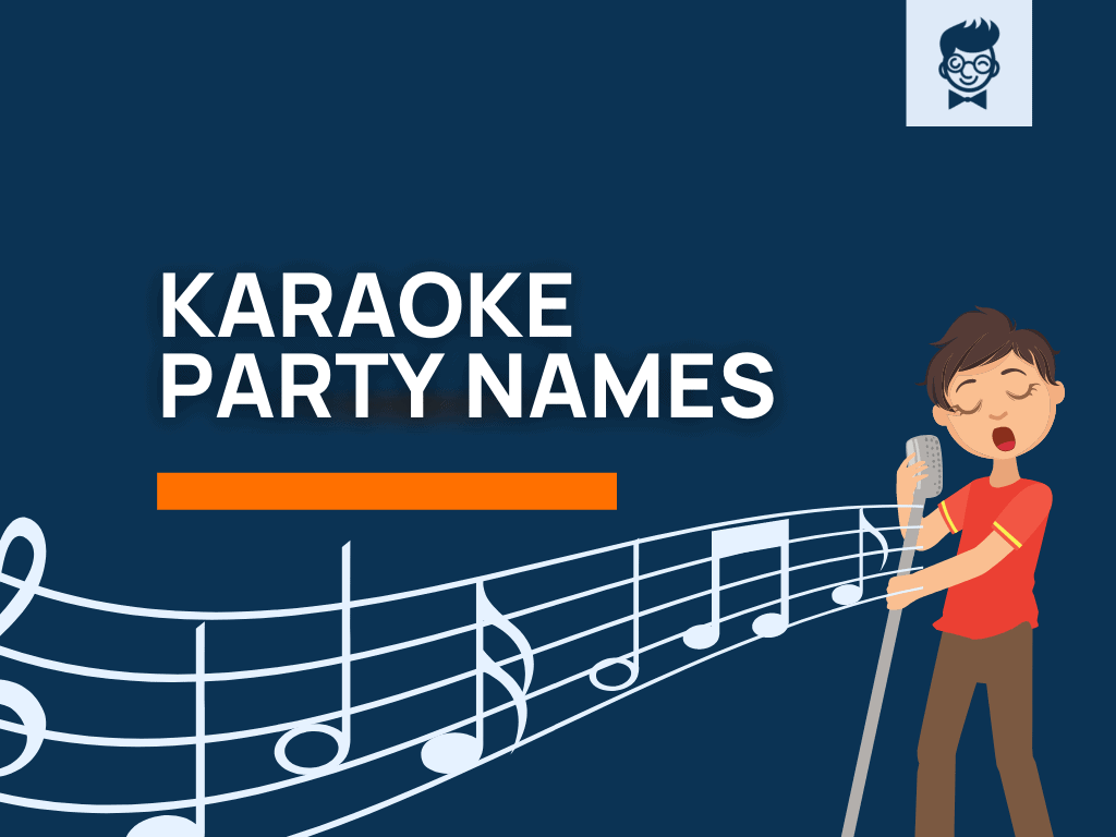 400-best-karaoke-party-names-with-generator-thebrandboy