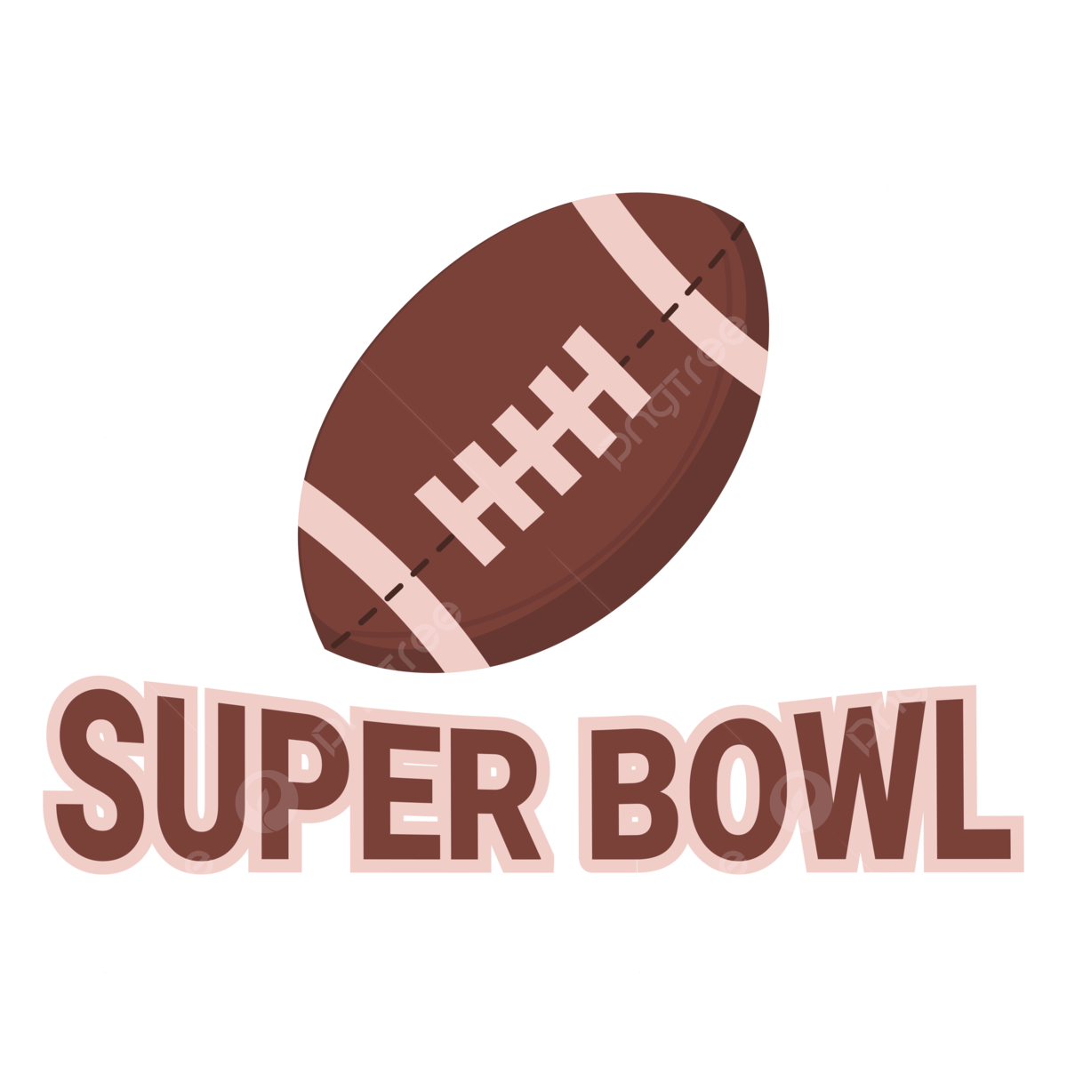 400-best-super-bowl-party-names-with-generator-thebrandboy-com