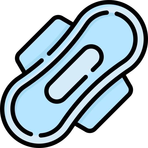 1650+ Unique Sanitary Pad Brand Name Ideas (Generator + Guide) BrandBoy