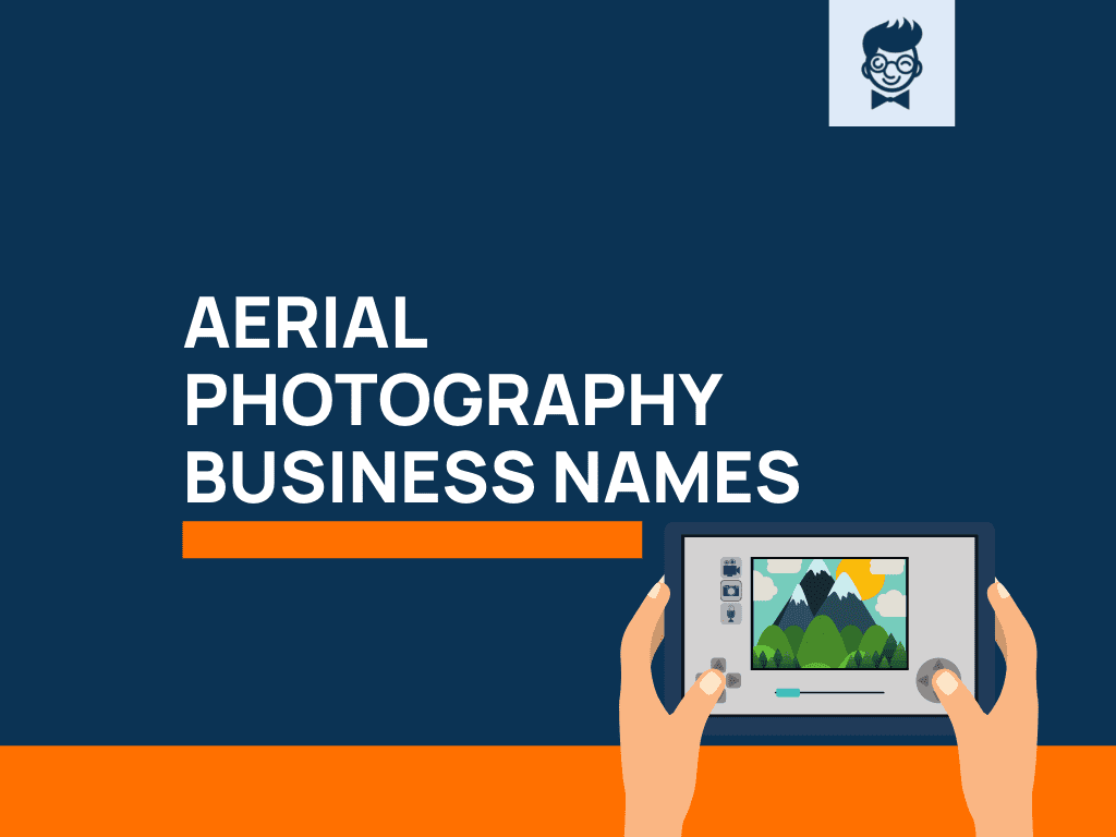 600-aerial-photography-business-names-ideas-and-domains-generator