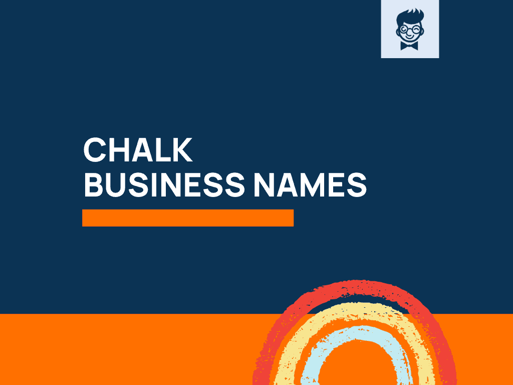 451-best-chalk-business-names-thebrandboy-com