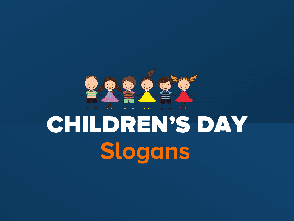 745-catchy-children-s-day-slogans-and-taglines-generator-guide