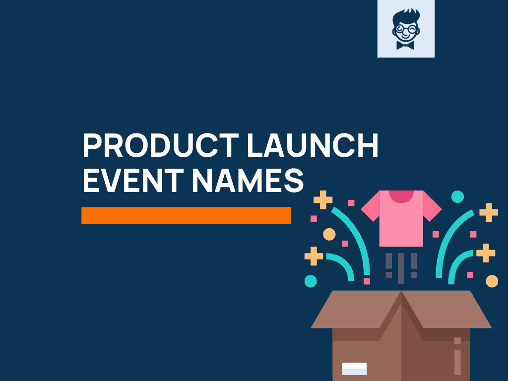 400-product-launch-event-names-with-generator-thebrandboy-com