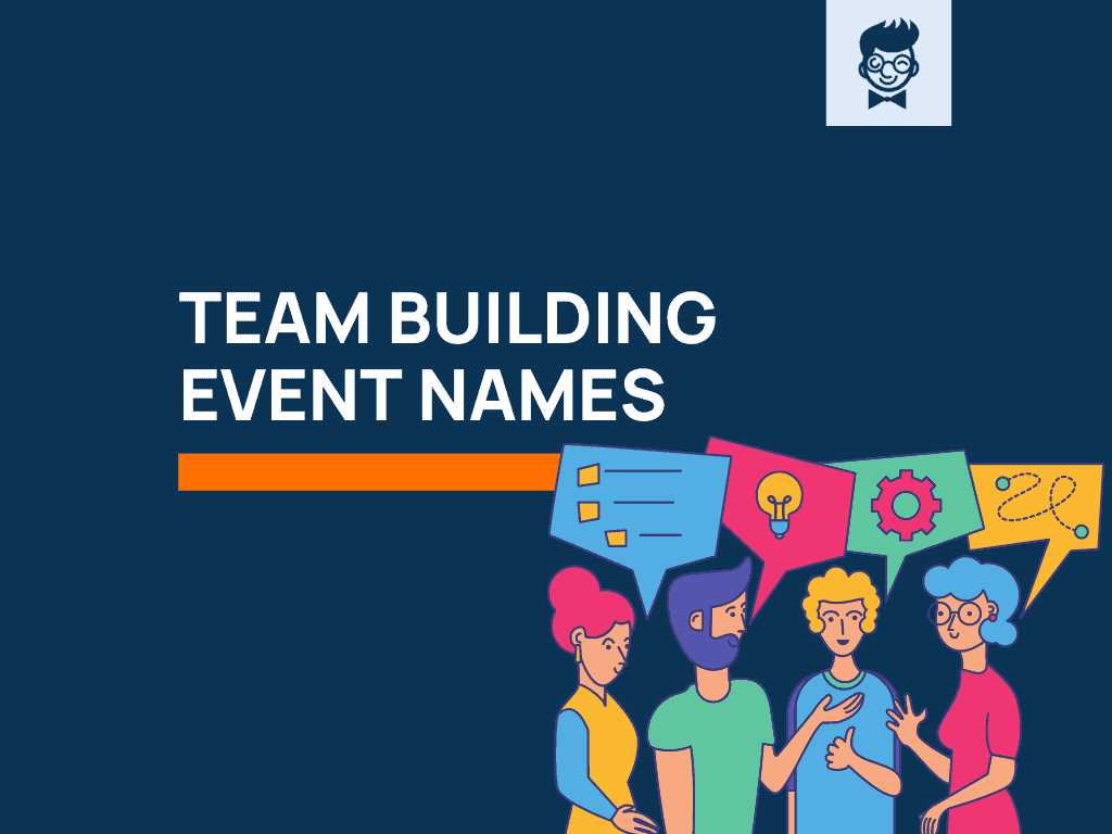 450-team-building-event-names-with-generator-thebrandboy-com