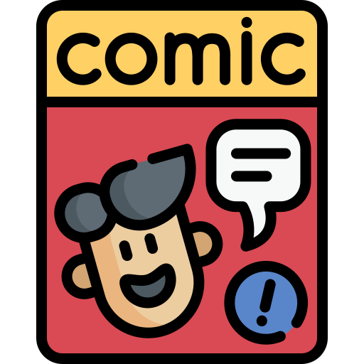 500-best-comic-book-store-names-generator-guide-brandboy