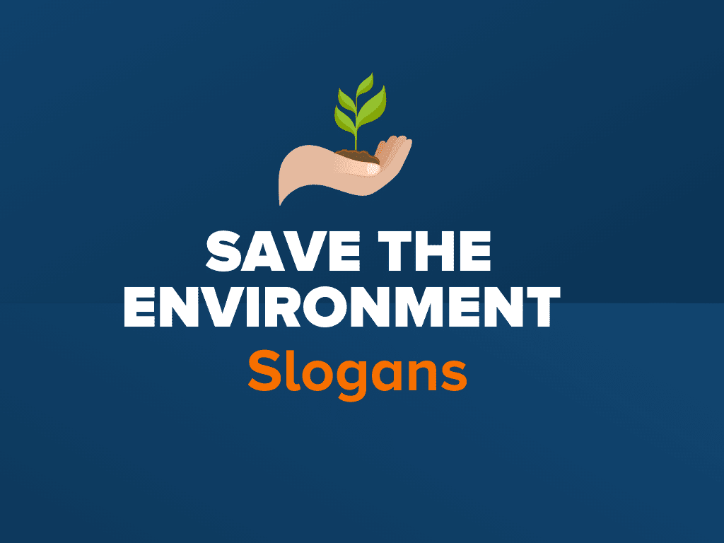 100-catchy-environmental-advocacy-slogans-2024-generator-phrases