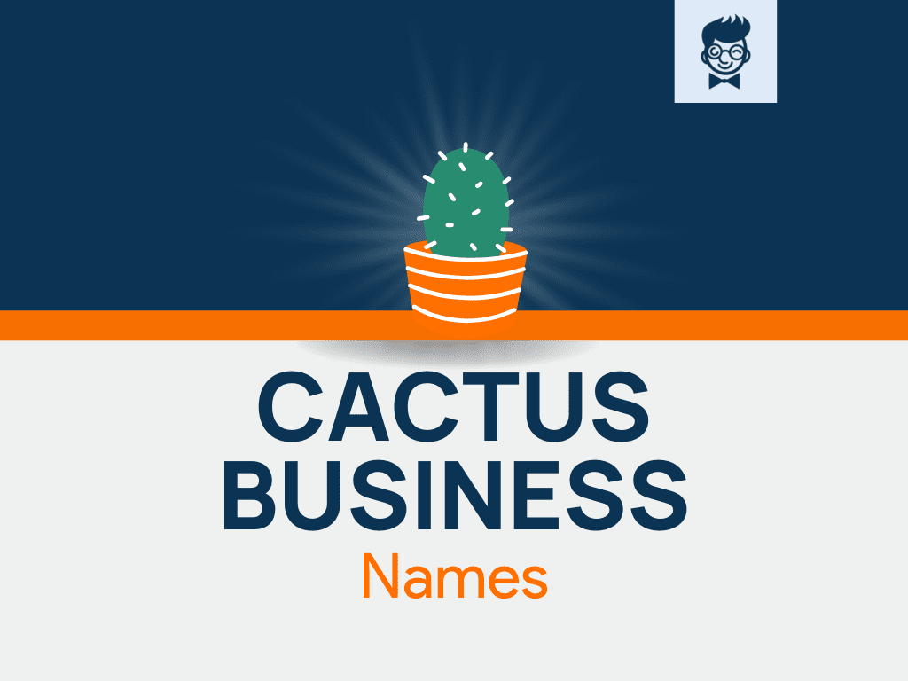 710-cactus-business-names-ideas-and-domains-generator-guide-brandboy