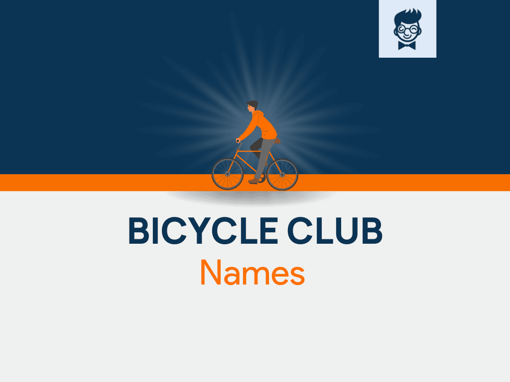 550-cool-cycling-team-names-ideas-generator-brandboy