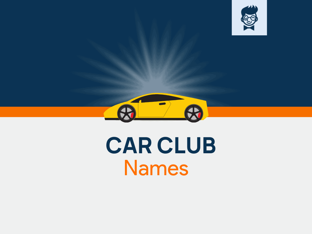 650-car-club-names-ideas-examples-generator-brandboy