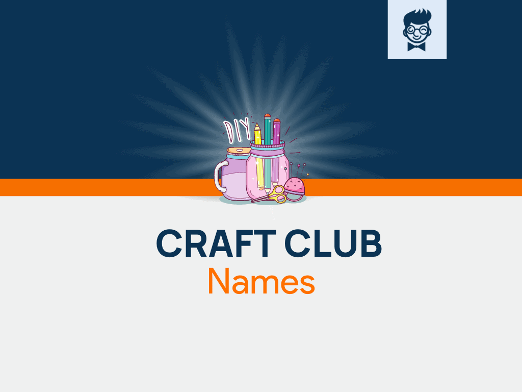 600-cool-craft-group-names-ideas-generator-brandboy