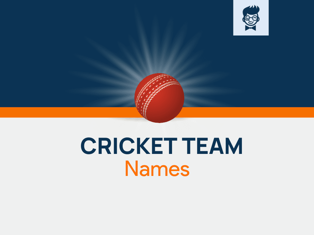 7,917 Cricket Team Logo Royalty-Free Photos and Stock Images | Shutterstock