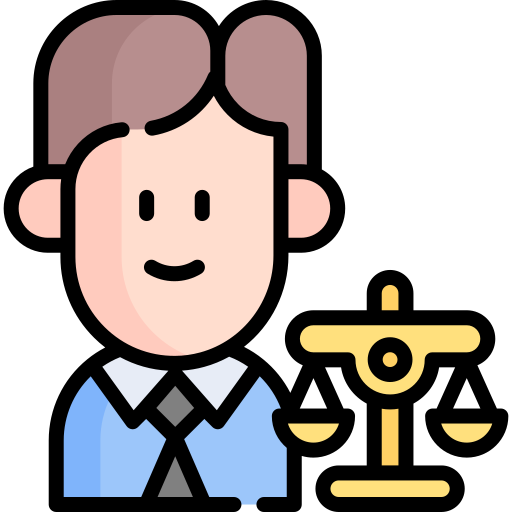 2250+ Notary Business Names Ideas (Examples + Generator) BrandBoy