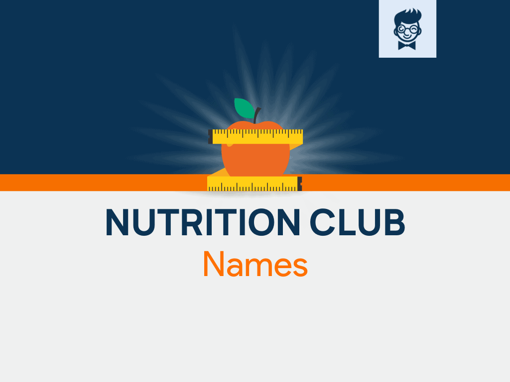 Descubrir 36+ imagen herbalife nutrition club names ideas