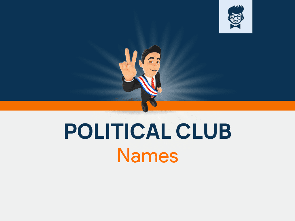 650-cool-political-team-names-ideas-generator-brandboy