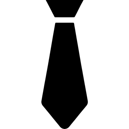 600+ Cool Tie Brands Names (Generator + Guide) - BrandBoy