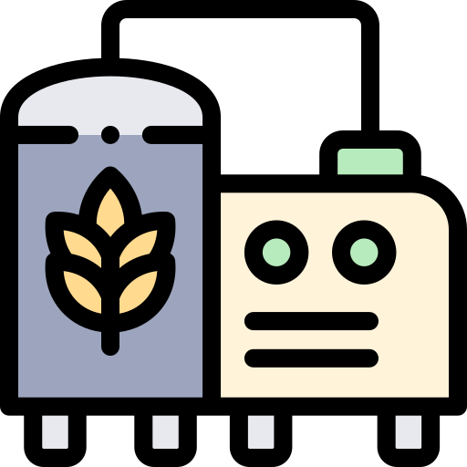 1250+ Catchy Brewery Names for Every Style! BrandBoy