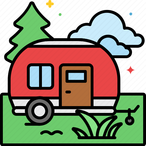 Trailer Park Names 600 Catchy And Cool Names BrandBoy Trailer Park Names 600 Catchy And Cool Names BrandBoy
