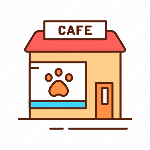 dog-caf-names-600-catchy-and-cool-names-brandboy