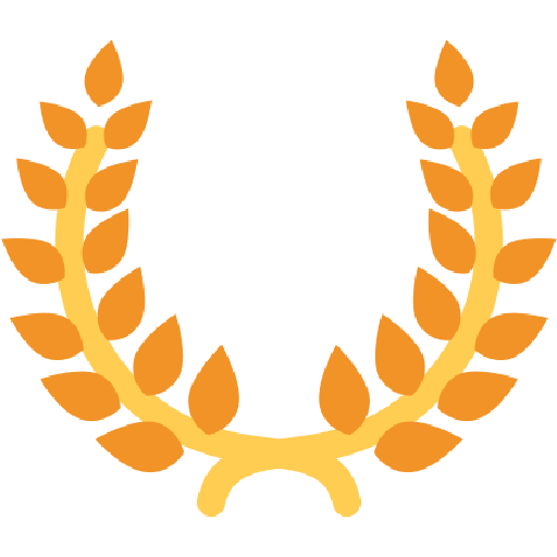 1050+ Wreath Business Names Ideas BrandBoy