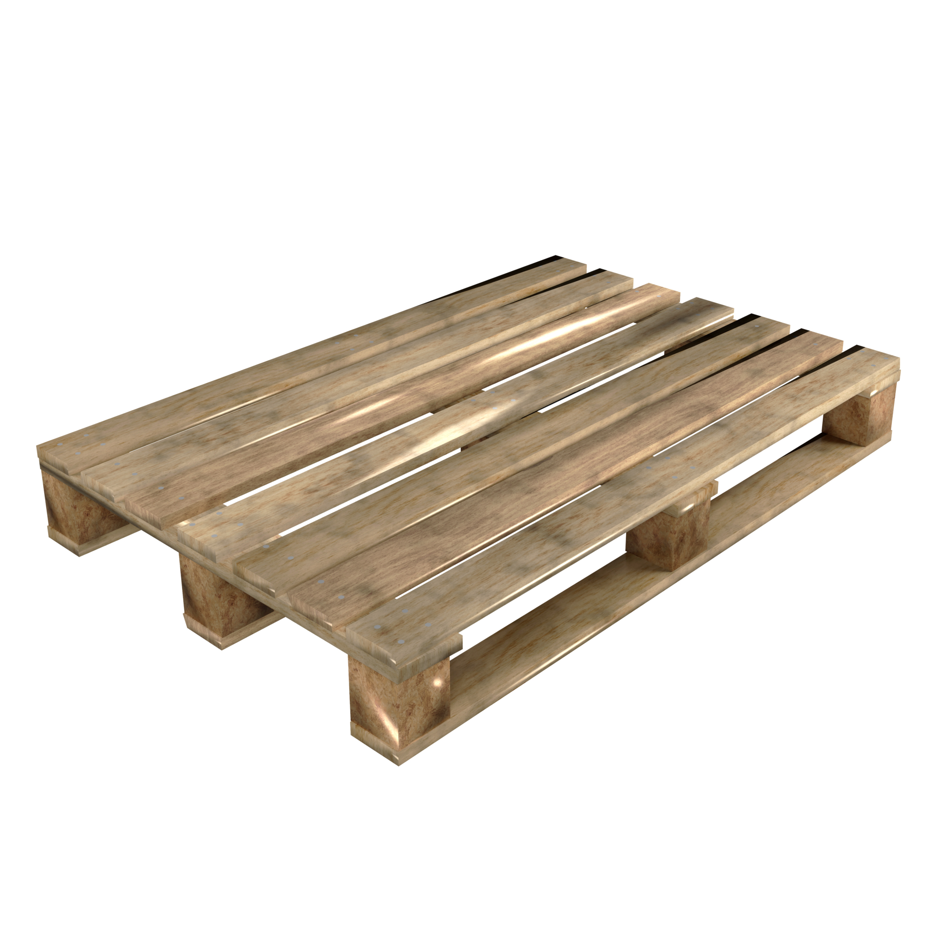 520+ Pallet Business Names Ideas And Domains (Generator + Guide) BrandBoy