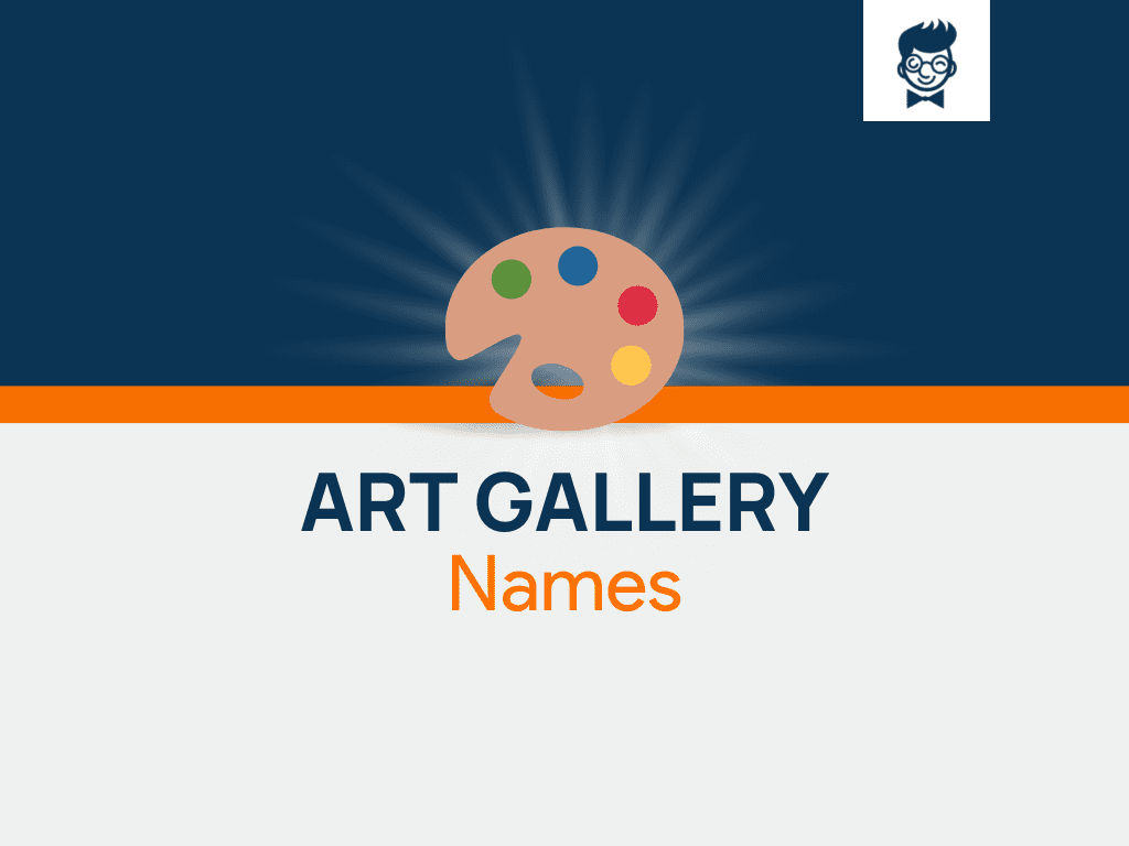 art-gallery-names-600-catchy-and-cool-names-brandboy