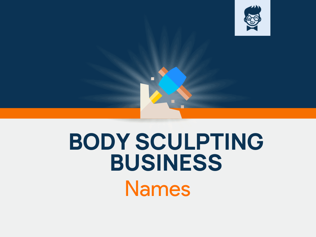 2200-body-sculpting-business-names-ideas-and-domains-generator