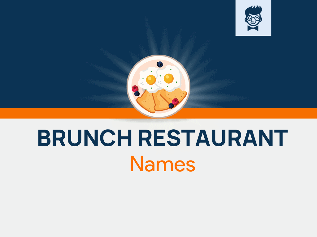 1200-brunch-restaurant-names-ideas-generator-guide-brandboy