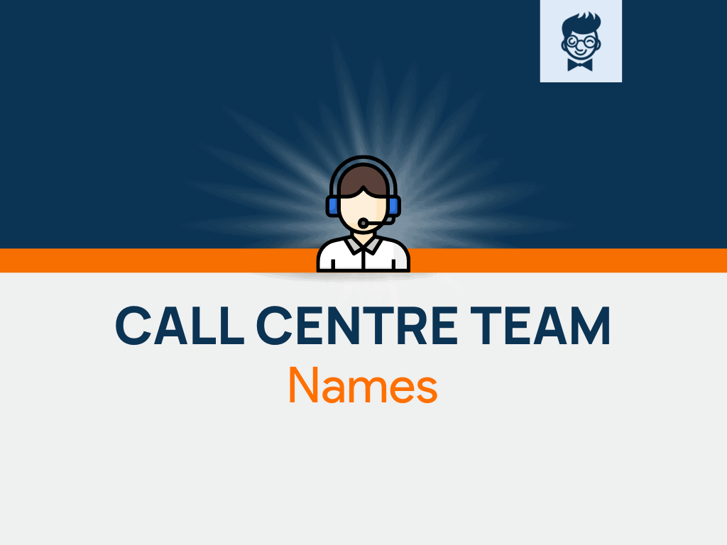 500-cool-call-centre-team-names-ideas-generator-brandboy