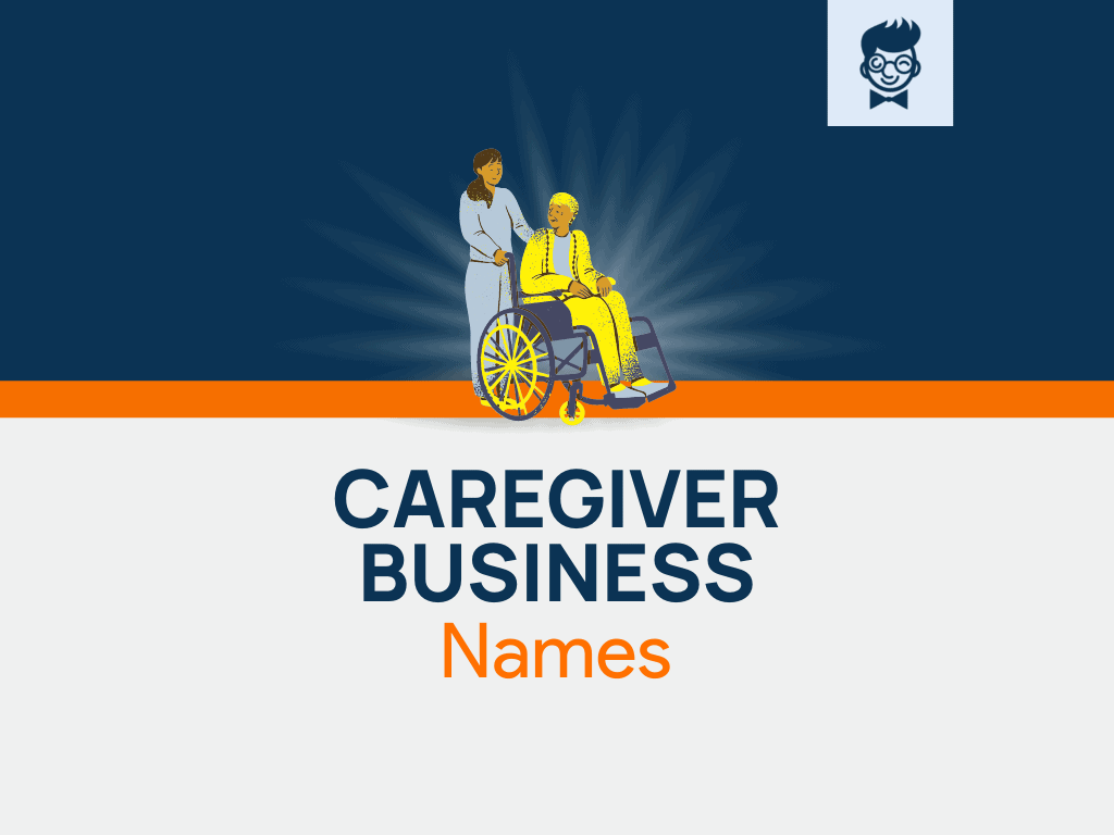 caregiver-business-names-600-catchy-and-cool-names