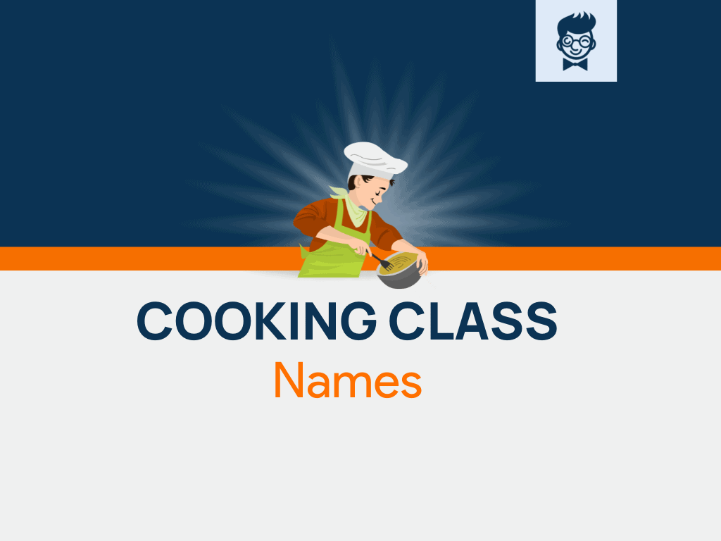 cooking-class-names-600-catchy-and-cool-names-brandboy